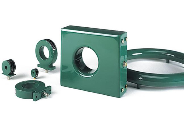 電流互感器精度等級(jí)帶S和不帶S的區(qū)別